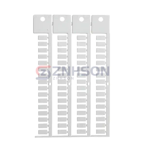 SA4310 Preview