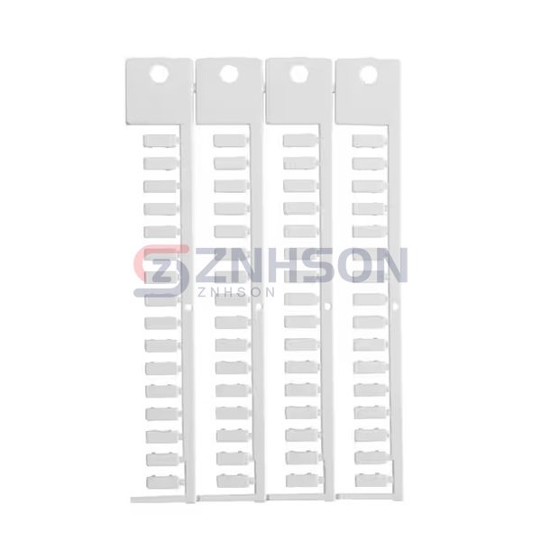 SA4294 Preview