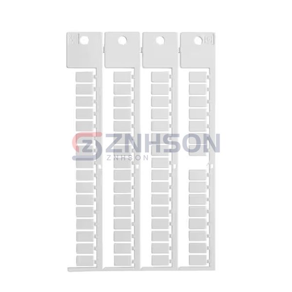 SA4390 Preview