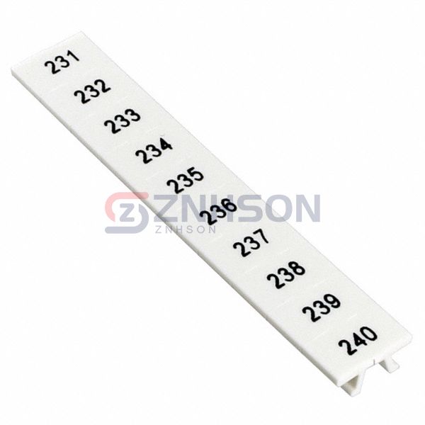 1052015:0231 Preview