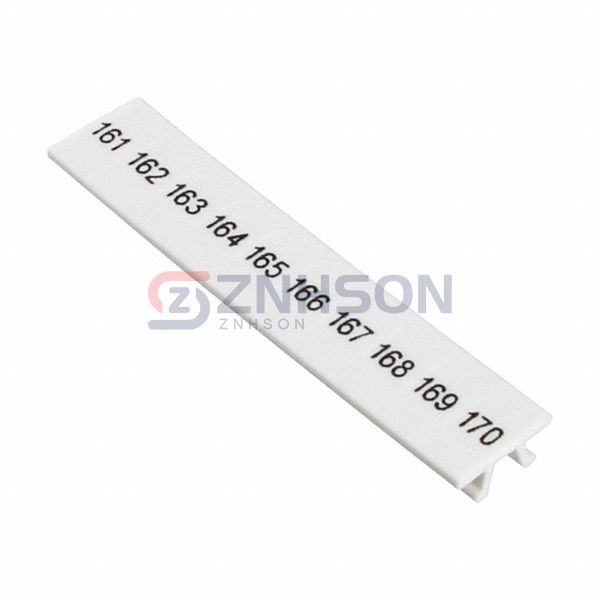 1052015:0161 Preview