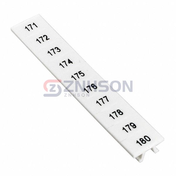 1053014:0171 Preview