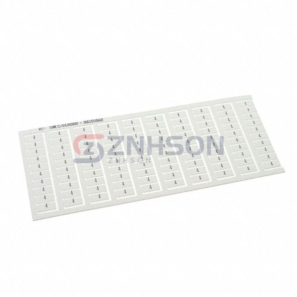 1SNK157042R0000 Preview