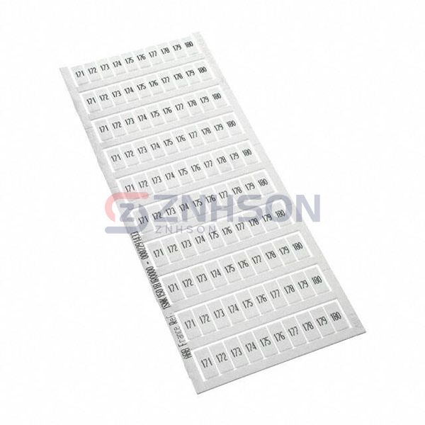 1SNK150181R0000 Preview