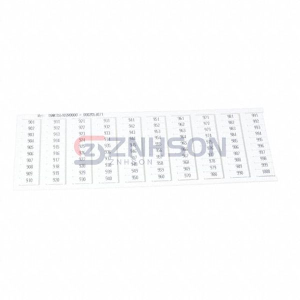 1SNK155102R0000 Preview