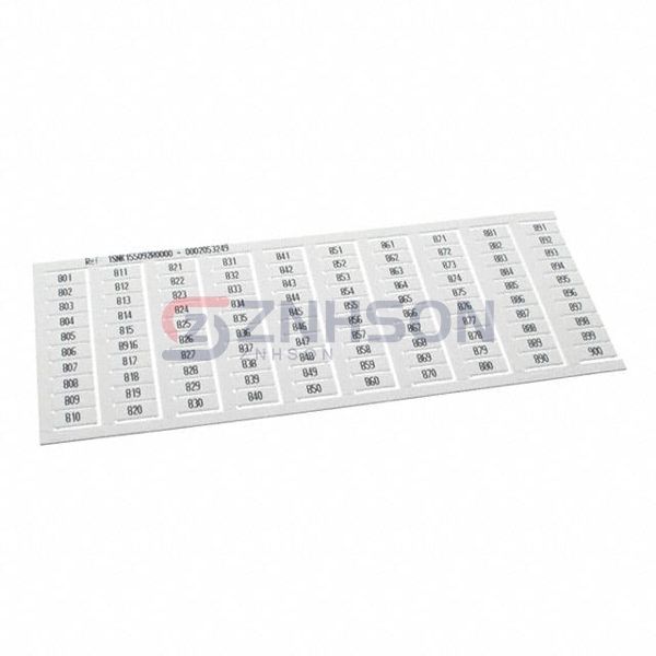 1SNK155091R0000 Preview