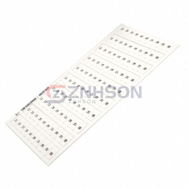 1SNK160062R0000 Preview