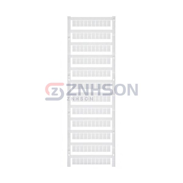 1677220000 Preview