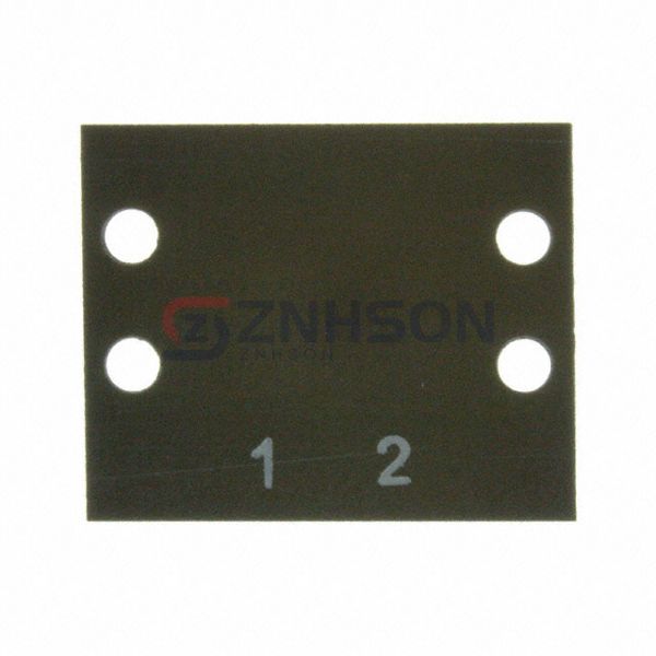 MS-2-141 Preview