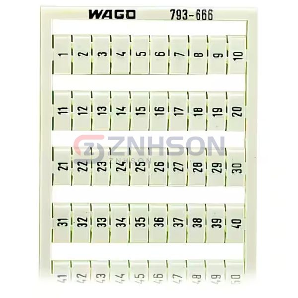 793-666 Preview