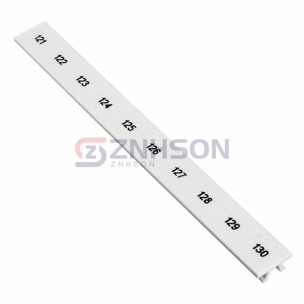 1053014:0121 Preview