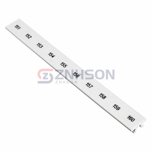 1053014:0151 Preview