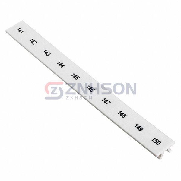 1053014:0141 Preview