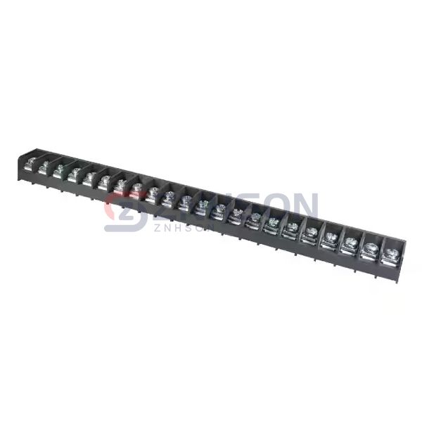 DT-39-B01M-22 Preview