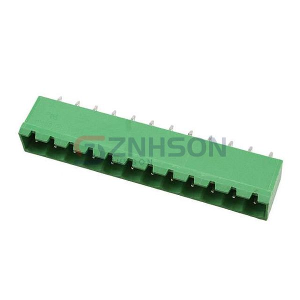 OSTOQ127150 Preview