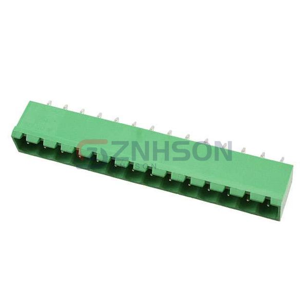 OSTOQ145450 Preview