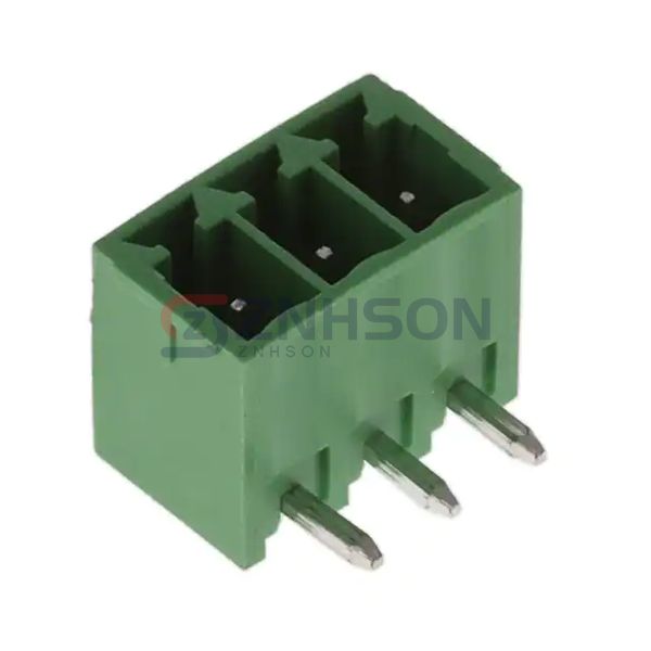 OQ0312510000G Preview