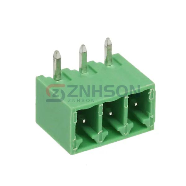 OSTOQ033251 Preview