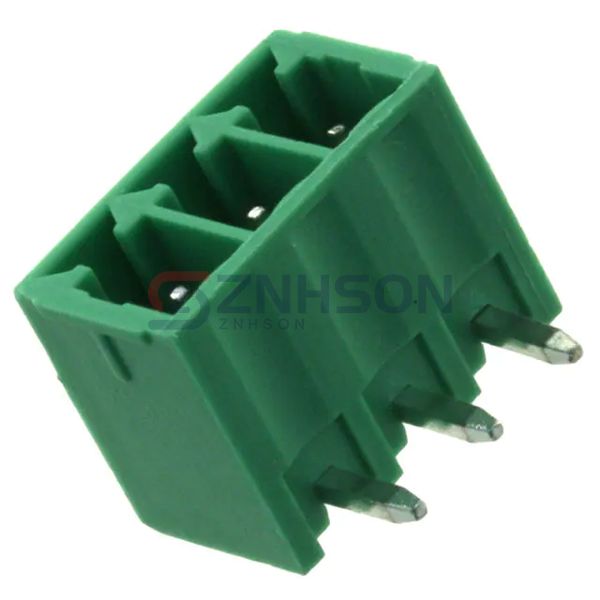 691322110003 Preview