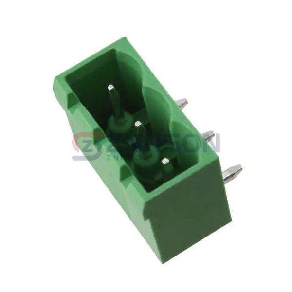 OSTOQ037151 Preview