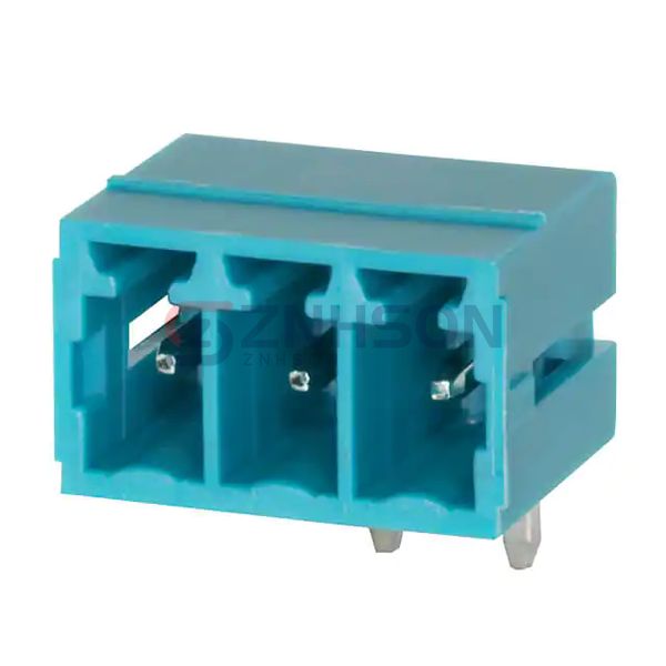 TBP03R1-350-05BE Preview