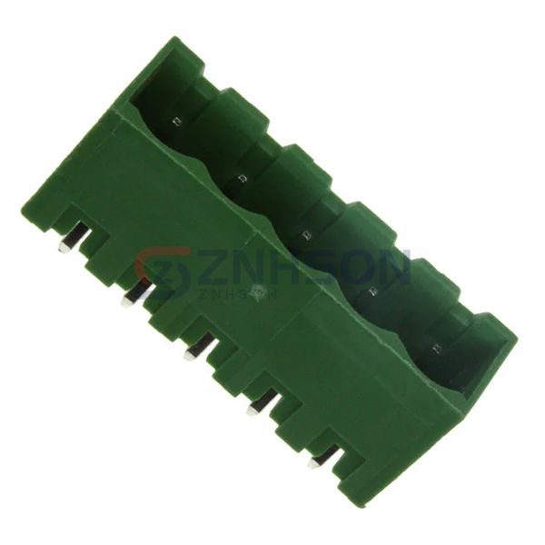 OSTOQ055450 Preview