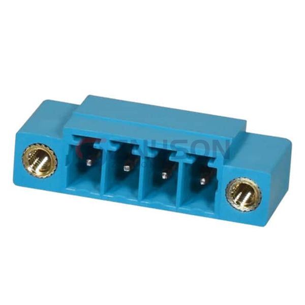 TBP02R1W-381-04BE Preview