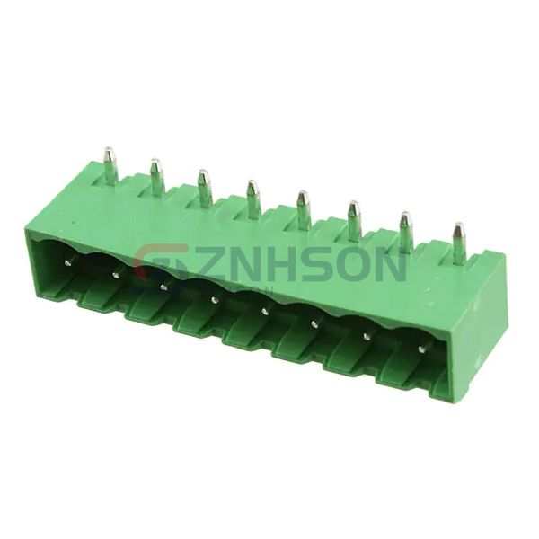 OSTOQ085451 Preview