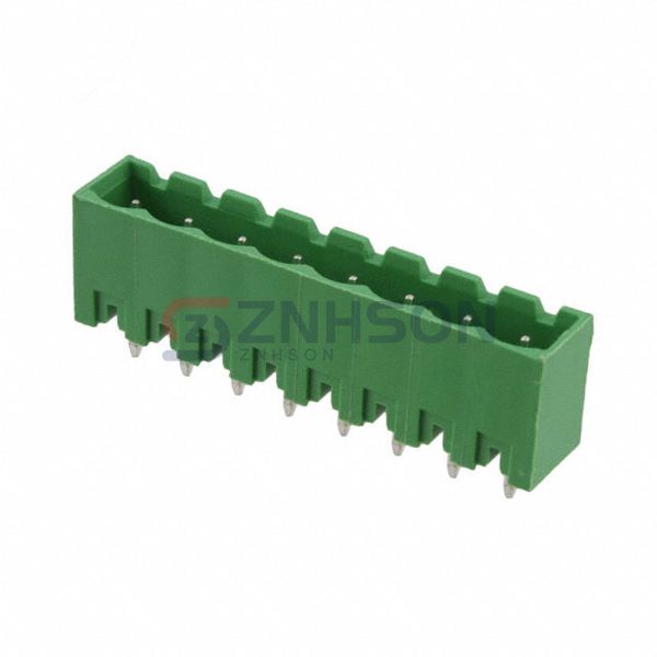 OSTOQ085450 Preview