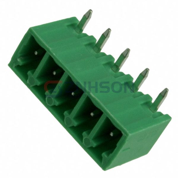 OSTOQ053251 Preview