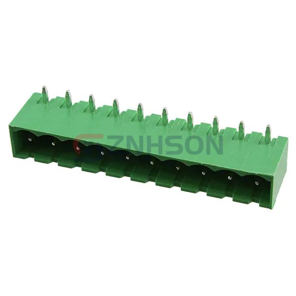 OSTOQ105451 Preview