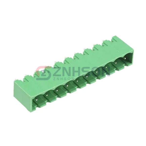OSTOQ105450 Preview