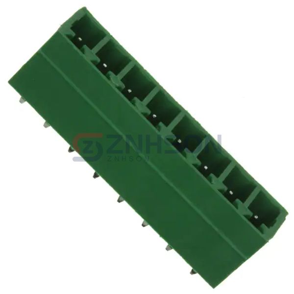 691321300008 Preview