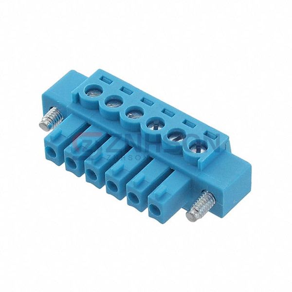 TBP02P1W-381-06BE Preview