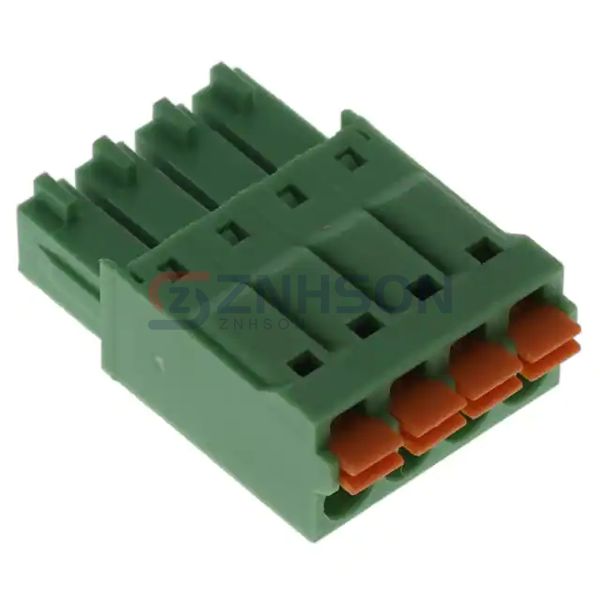 KD0410500000G Preview