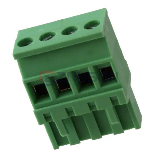 691351700004 Preview