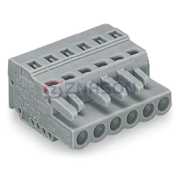 231-114/026-000 Preview