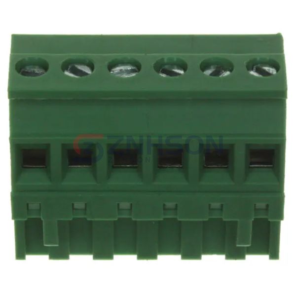 691352510006 Preview