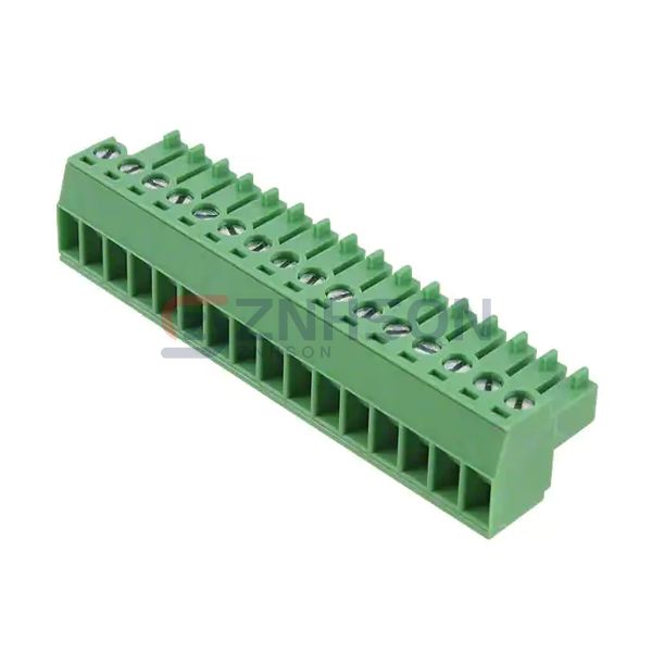 OSTTJ1631530 Preview