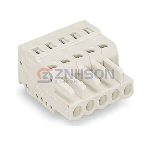 721-113/026-000 Preview