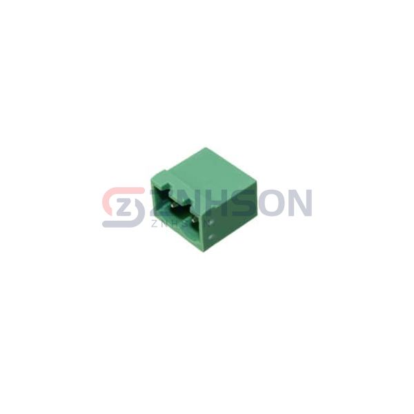 0395216002 Preview