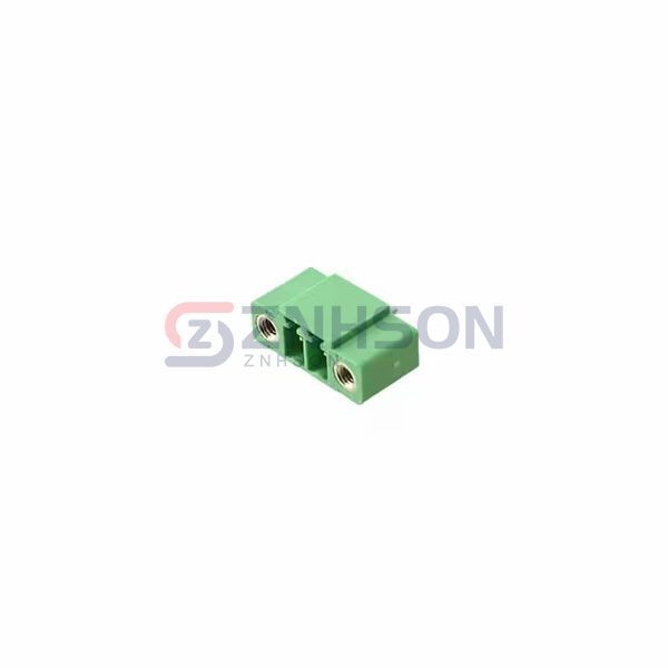 0395156002 Preview