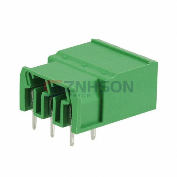 VC0300500000G Preview