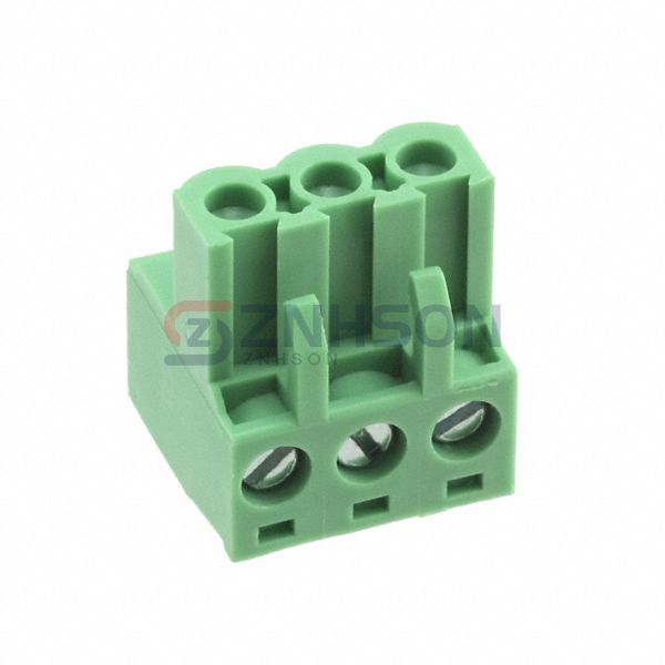 TJ0351560000G Preview