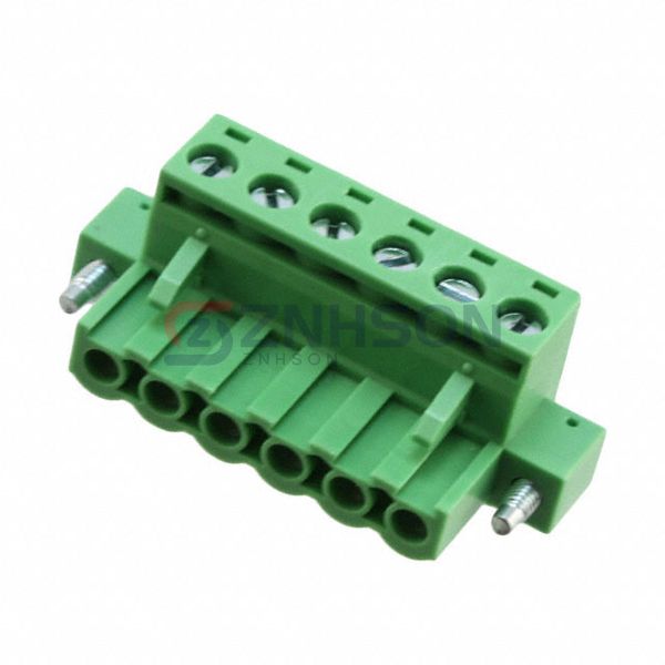 TJ0651520000G Preview