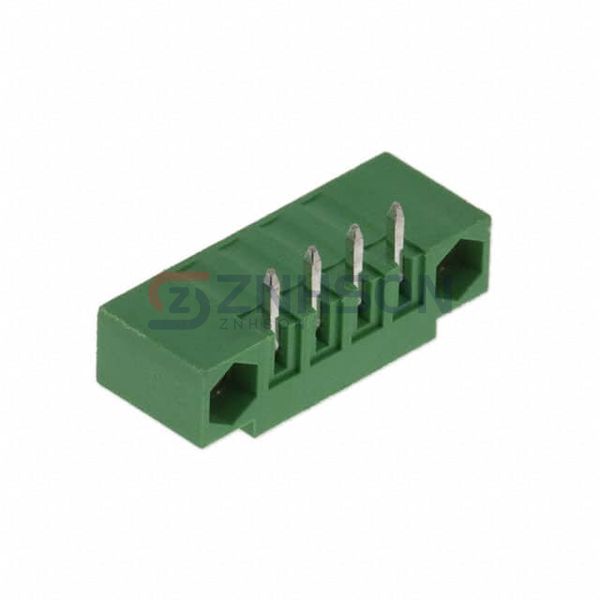 691325110004 Preview