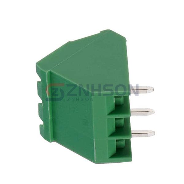 691314520113 Preview