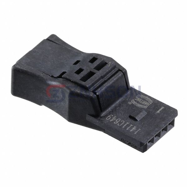 14310410301000 Preview