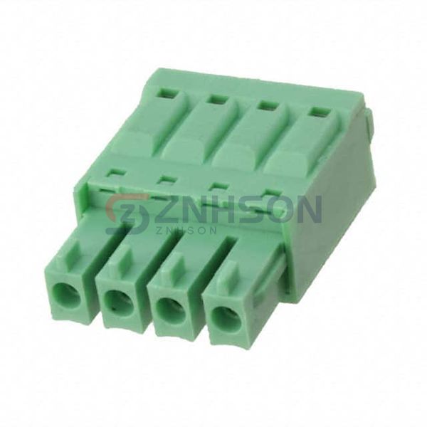 691304300004 Preview