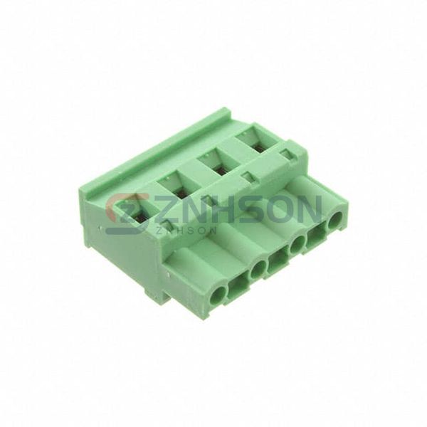 691344410004 Preview